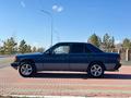 Mercedes-Benz 190 1990 года за 1 200 000 тг. в Астана – фото 8