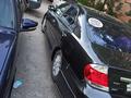 Toyota Camry 2006 годаfor4 700 000 тг. в Усть-Каменогорск – фото 4