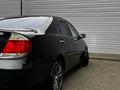 Toyota Camry 2006 годаүшін4 700 000 тг. в Усть-Каменогорск – фото 7