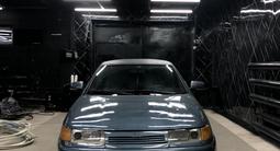 ВАЗ (Lada) 2110 2001 года за 800 000 тг. в Семей – фото 3