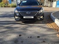 Hyundai Sonata 2015 годаүшін5 300 000 тг. в Караганда