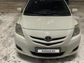 Toyota Yaris 2008 года за 4 250 000 тг. в Астана