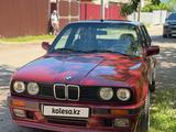 BMW 325 1991 года за 3 000 000 тг. в Костанай