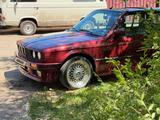 BMW 325 1991 года за 3 000 000 тг. в Костанай – фото 2