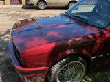 BMW 325 1991 года за 3 000 000 тг. в Костанай – фото 3