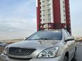 Lexus RX 350 2006 годаfor8 200 000 тг. в Алматы – фото 2