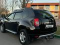 Renault Duster 2015 годаfor5 400 000 тг. в Астана – фото 2