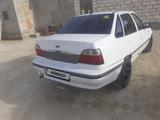 Daewoo Nexia 2007 годаүшін1 000 000 тг. в Актау – фото 2