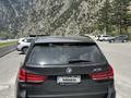 BMW X5 2016 года за 9 000 000 тг. в Астана – фото 3