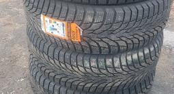 Зимние шины новые. за 270 000 тг. в Костанай