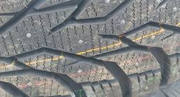 Зимние шины новые. за 270 000 тг. в Костанай – фото 4