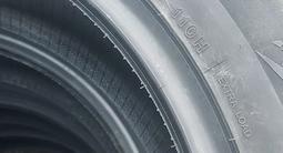 Зимние шины новые. за 270 000 тг. в Костанай – фото 5