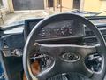 ВАЗ (Lada) Lada 2121 2002 годаfor1 550 000 тг. в Уральск – фото 9