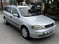 Opel Astra 1999 годаfor2 490 000 тг. в Шымкент – фото 3