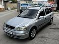 Opel Astra 1999 годаfor2 490 000 тг. в Шымкент