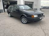 Volkswagen Passat 1990 года за 1 750 000 тг. в Костанай