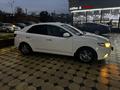 Kia Cerato 2012 годаfor5 200 000 тг. в Алматы – фото 5