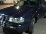 Volkswagen Passat 1995 годаүшін1 200 000 тг. в Атырау