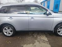 Mitsubishi Outlander 2012 года за 7 500 000 тг. в Павлодар