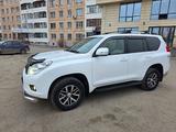 Toyota Land Cruiser Prado 2012 годаүшін15 000 000 тг. в Кокшетау – фото 3