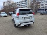 Toyota Land Cruiser Prado 2012 годаүшін15 000 000 тг. в Кокшетау – фото 4