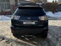 Lexus RX 330 2005 года за 8 700 000 тг. в Алматы – фото 3