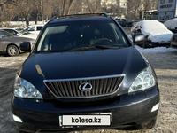 Lexus RX 330 2005 года за 8 700 000 тг. в Алматы