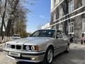 BMW 525 1995 года за 3 300 000 тг. в Шымкент – фото 22