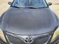 Toyota Camry 2011 годаfor6 400 000 тг. в Атырау – фото 16