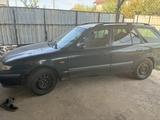 Mazda 626 1998 годаүшін950 000 тг. в Алматы – фото 4