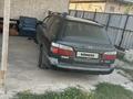 Mazda 626 1998 годаүшін950 000 тг. в Алматы – фото 3
