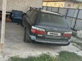 Mazda 626 1998 годаүшін950 000 тг. в Алматы – фото 3
