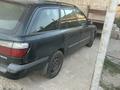 Mazda 626 1998 годаүшін950 000 тг. в Алматы – фото 2