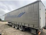 MAN  TGA 2000 годаүшін14 500 000 тг. в Актобе – фото 5