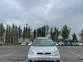Toyota Ipsum 2005 года за 5 850 000 тг. в Алматы – фото 2