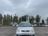Toyota Ipsum 2005 года за 5 850 000 тг. в Алматы – фото 2