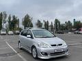 Toyota Ipsum 2005 года за 5 850 000 тг. в Алматы