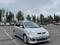 Toyota Ipsum 2005 года за 5 850 000 тг. в Алматы
