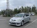 Toyota Ipsum 2005 года за 5 850 000 тг. в Алматы – фото 3