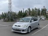 Toyota Ipsum 2005 года за 5 850 000 тг. в Алматы – фото 3