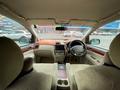 Toyota Ipsum 2005 года за 5 850 000 тг. в Алматы – фото 6