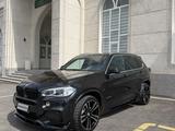BMW X5 2016 года за 13 800 000 тг. в Шымкент