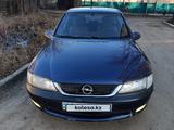 Opel Vectra 1998 года за 1 100 000 тг. в Уральск