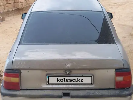 Opel Vectra 1995 года за 500 000 тг. в Актау