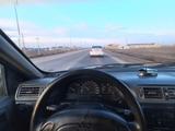 Opel Vectra 1995 года за 500 000 тг. в Актау – фото 2