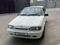 ВАЗ (Lada) 2114 2013 года за 1 200 000 тг. в Тараз
