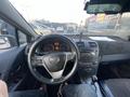 Toyota Avensis 2009 годаfor5 200 000 тг. в Алматы – фото 4