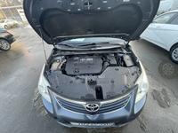 Toyota Avensis 2009 годаүшін5 200 000 тг. в Алматы