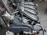 TitanAuto Chrysler EDZ 2.4л двигатель за 600 000 тг. в Астана – фото 4