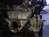 TitanAuto Chrysler EDZ 2.4л двигатель за 600 000 тг. в Астана – фото 5